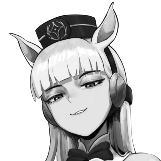 Quinn avatar