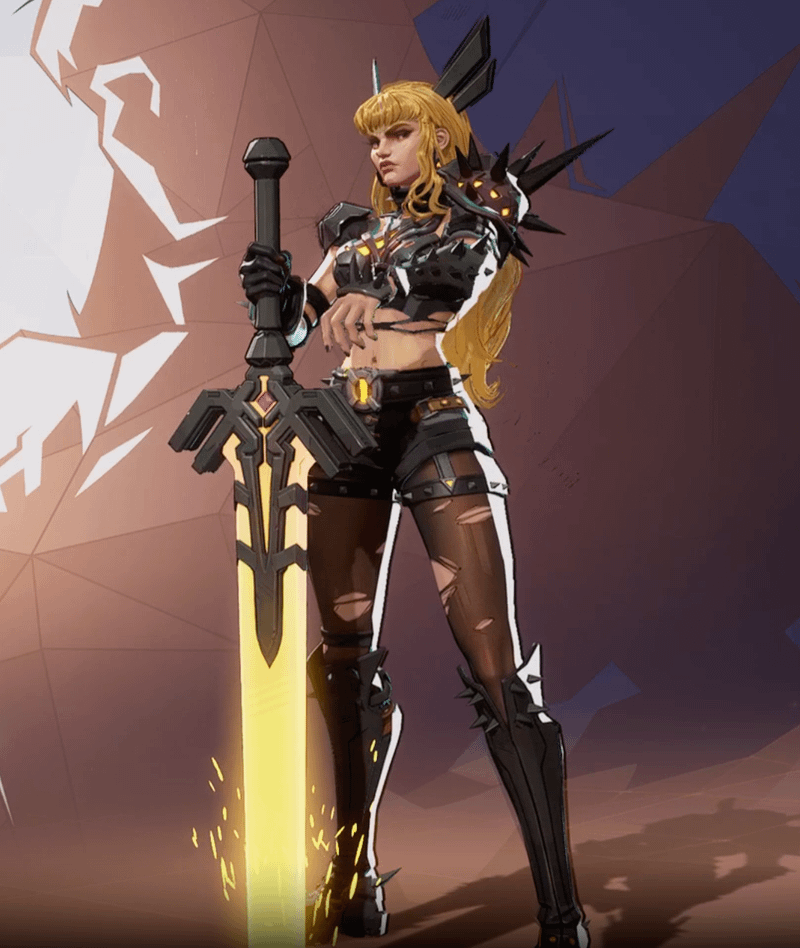 Magik photo