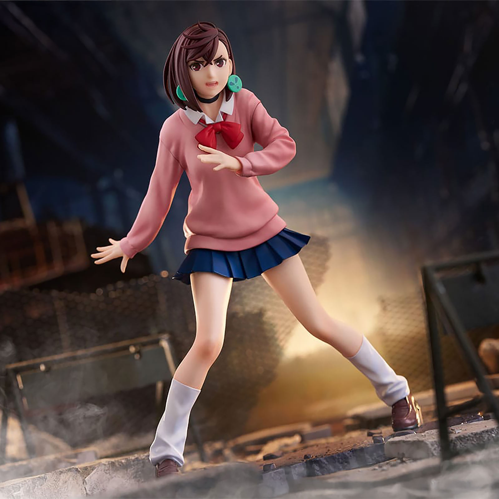 Momo photo 2